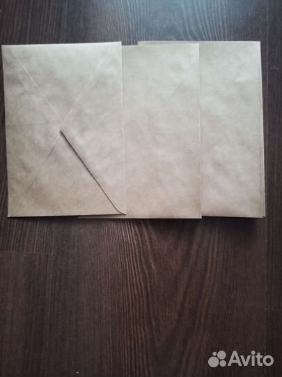 Товары для рукоделия, подарков и творчества