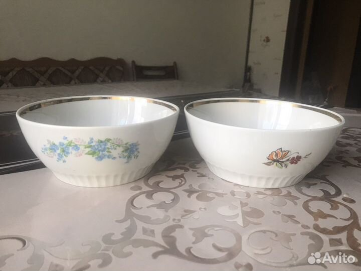 Кухонные товары разные, чайник, посуда, фильтр