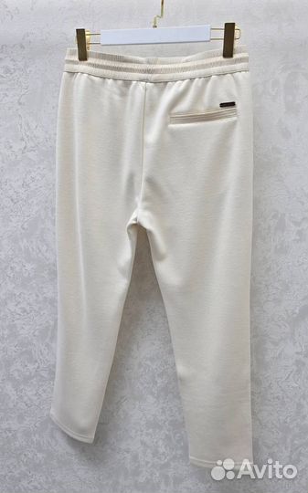 Спортивные брюки мужские Loro Piana