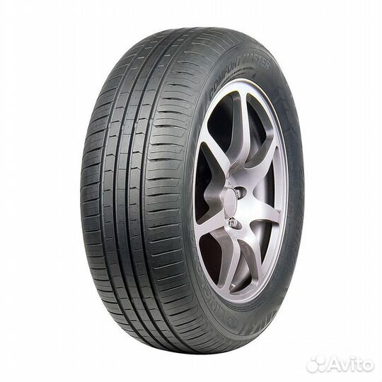 LingLong Comfort Master 165/60 R14 75H