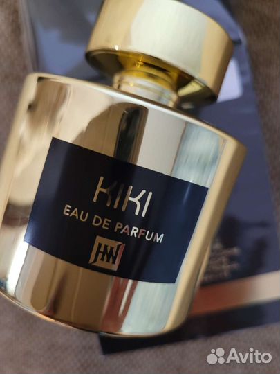 Кирке- оригинал Дубай