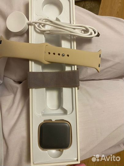 Smart watch x8 pro