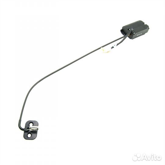 Электропривод багажника для Lexus NX 2014-2021