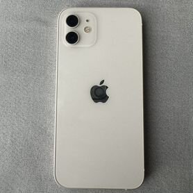 iPhone 12, 128 ГБ