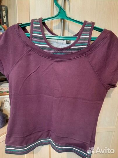 Женские вещи 48-50, 50 52