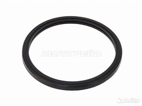 Прокладка термостата