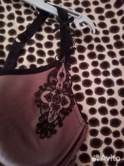 Бюстгалтер