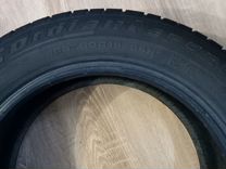 Cordiant Sport 2 185/60 R15 84H