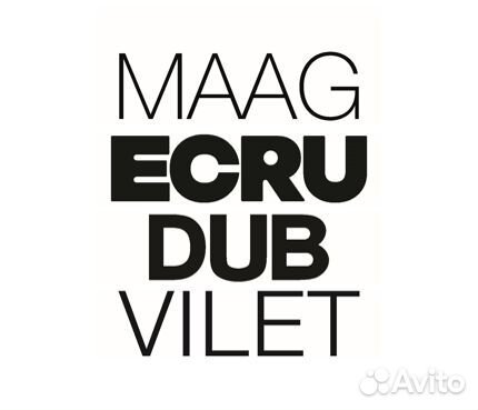 Консультант магазин одежды ТЦ Парк Хаус Тольятти