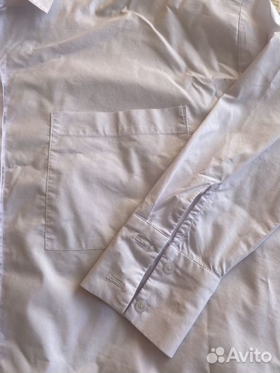 Блузка женская