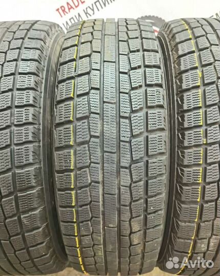 Yokohama Ice Guard IG20 205/65 R16 95Q