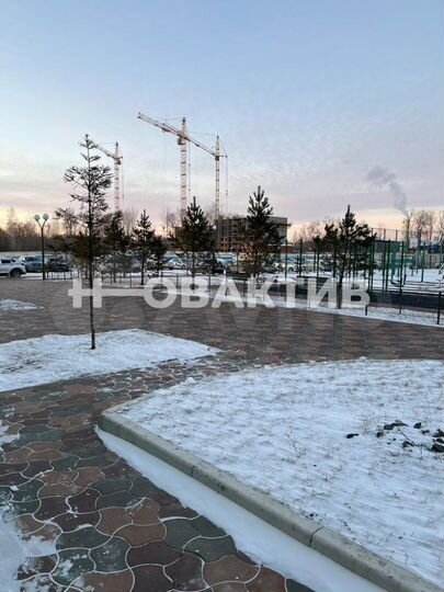 Продам помещение свободного назначения, 39 м²