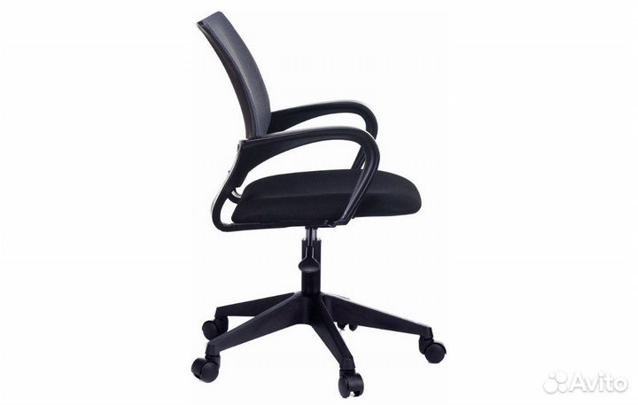 Компьютерное кресло бу