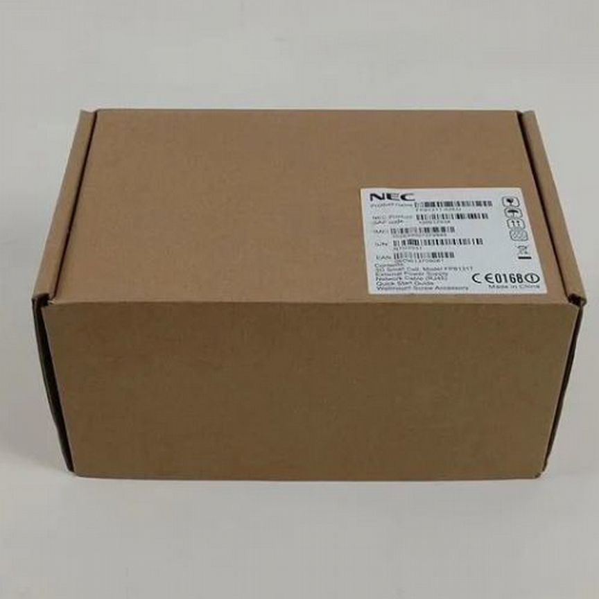 [FP8131T-02EU] Фемтосота Nec Fp8131t-02eu