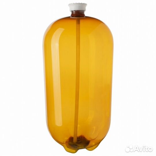 Пэт кеги 30 л