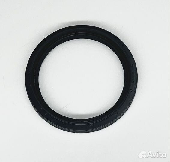 BMW shaft seal - 59,8X75X8 Сальник редуктора (33 1