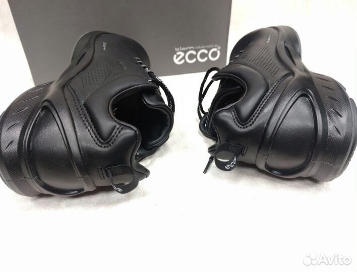 Кроссовки Ecco boom 42 размер