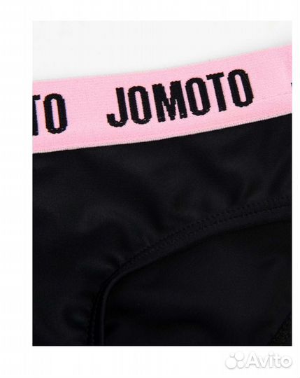 Купальник для девочки