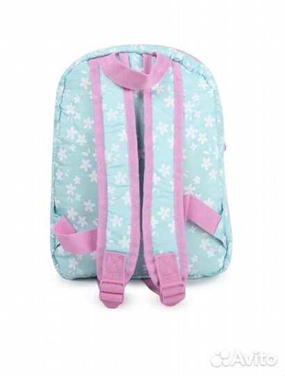 Рюкзак детский для девочки