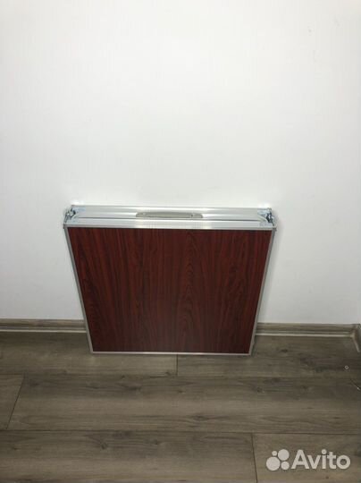 Стол раскладной туристический