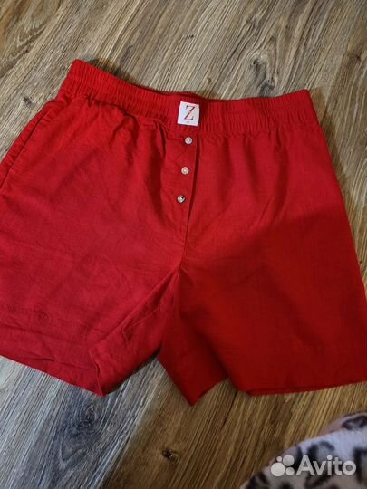 Пошив одежды