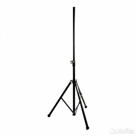 Стойка Quik Lok SP180BK