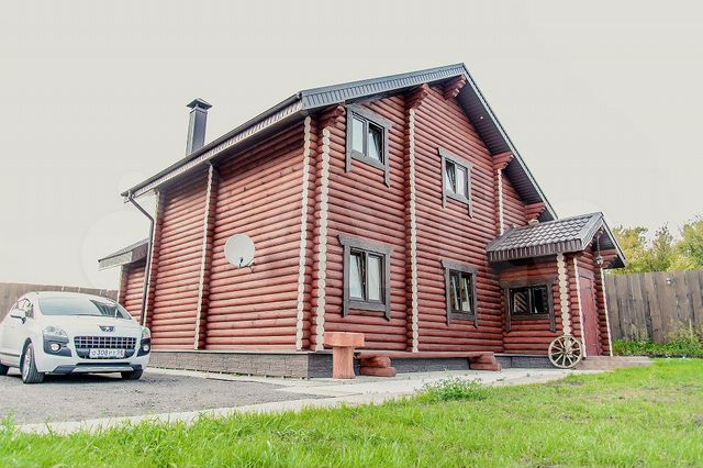 Тридевятое царство ул максима горького 137в фото
