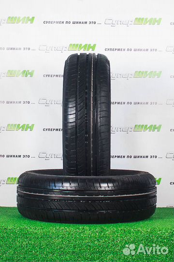 Ikon Tyres Nordman SC 185/75 R16