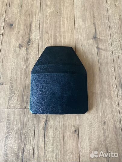 Абсолютно новая плита гранит 5а размер 3