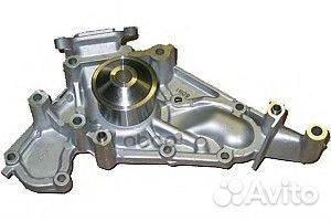 Помпа Toyota Land Cruiser 100/200 4.0i-4.7i 98