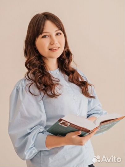 Няня вахта с проживанием