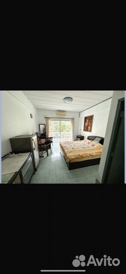 Сдача квартиры в аренду