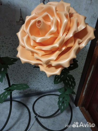 Светильники