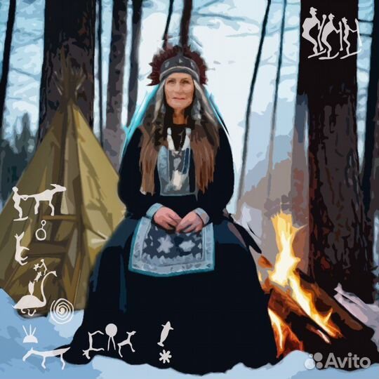 Аниматор в туристический комплекс