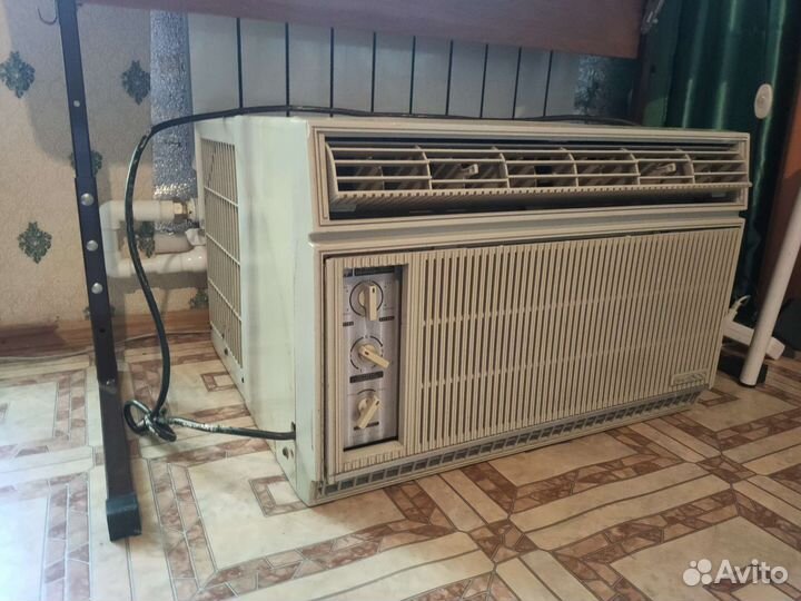 Бк 1500 кондиционер