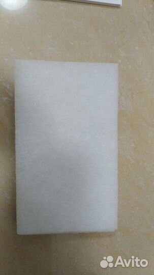 Фильтра для 3м маски