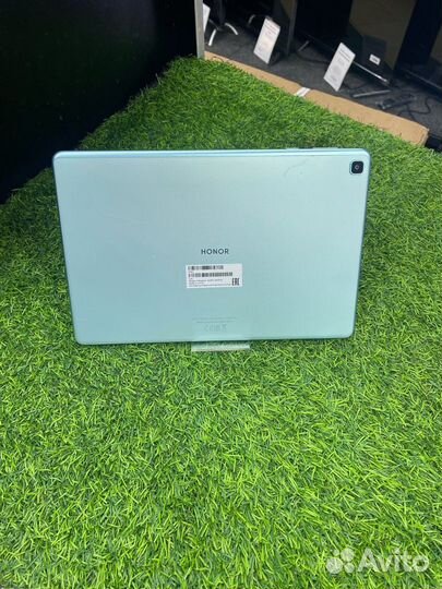 Планшет honor Pad X8 4/32 гб