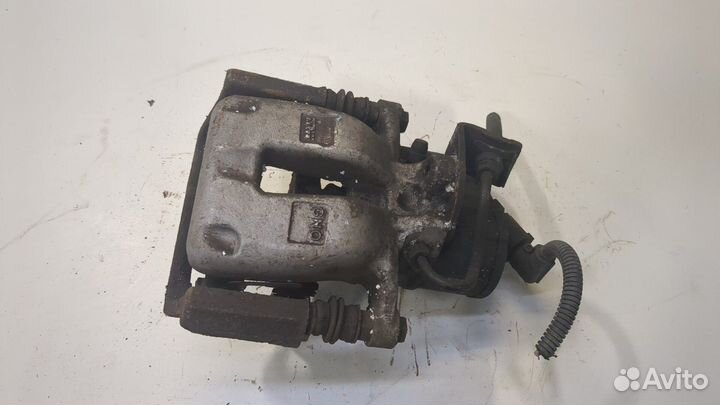 Суппорт Volkswagen Passat 6, 2007