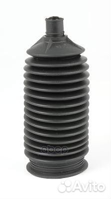 Пыльник рулевой рейки 577402E000 Hyundai-KIA