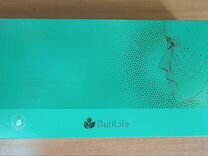 Новый проект Butilife отличный подарок набор масок