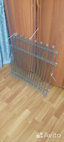 Вольер