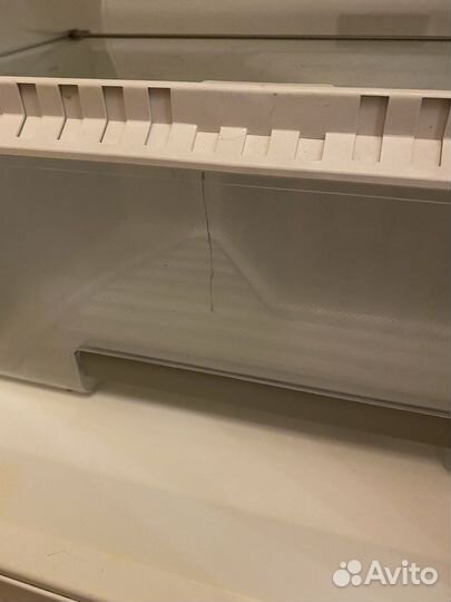 Встраиваемый холодильник bosch kil24a51ru