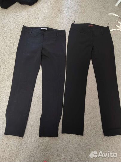 Женская одежда