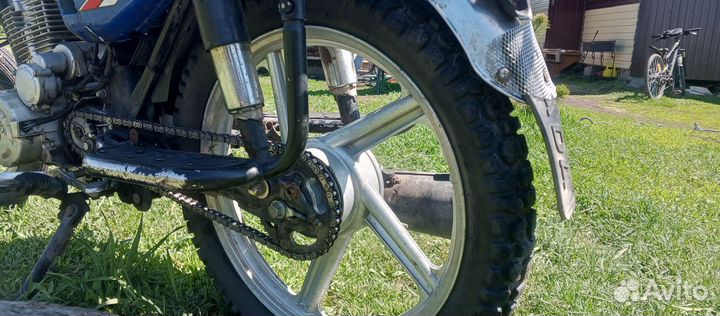 Vento verso 150