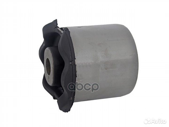 Сайлентблок заднего переднего нижнего рычага LA