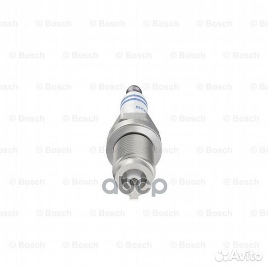 Свеча зажигания FR 6 HI 332 bosch 0 242 240 665