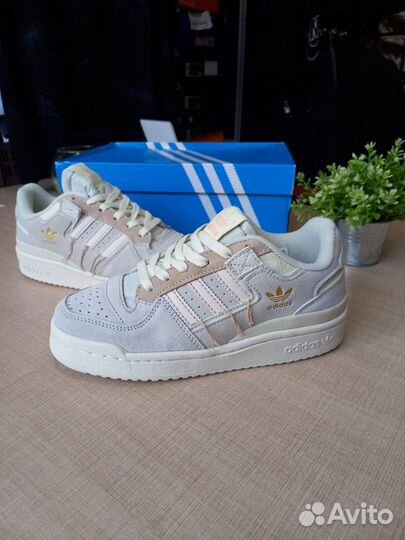 Кроссовки Adidаs Fоrum