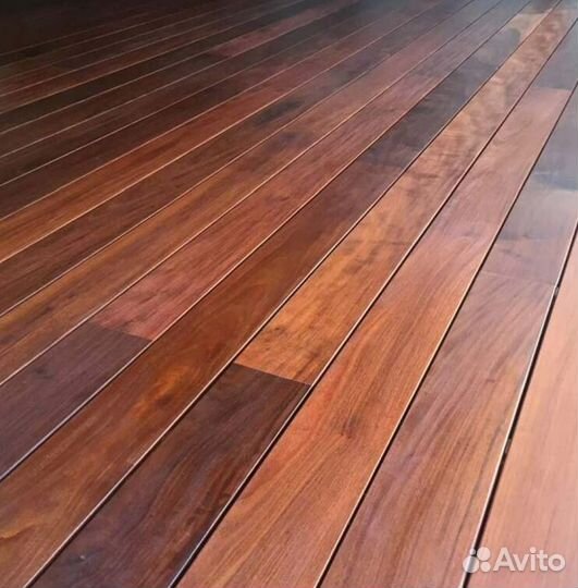 Планкен меранти PLM-8956