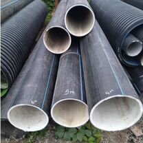 Документы газель 3302