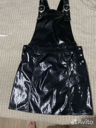 Сарафан женский